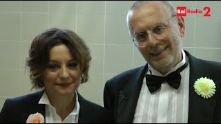 Caterpillar live show da Expo Milano 2015 il 4 settembre