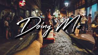 Doing Me || Kid Kern