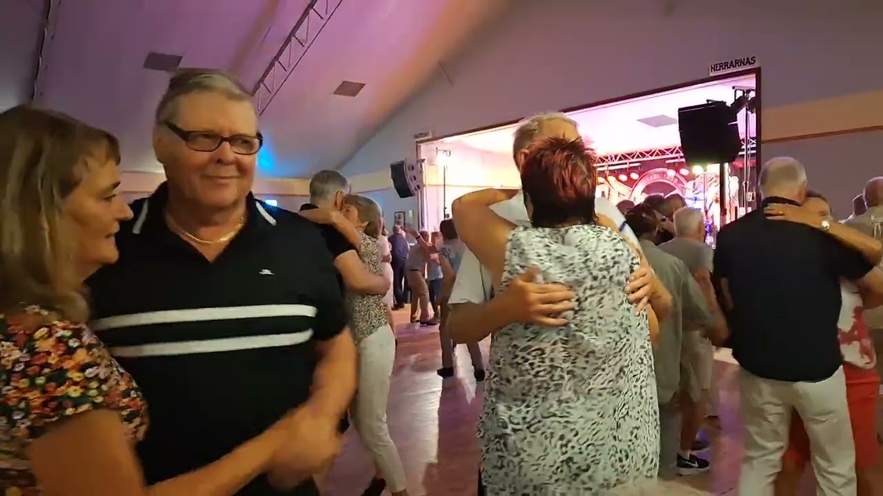 Streaplers-Barva Loge. 25-07-31 3 *