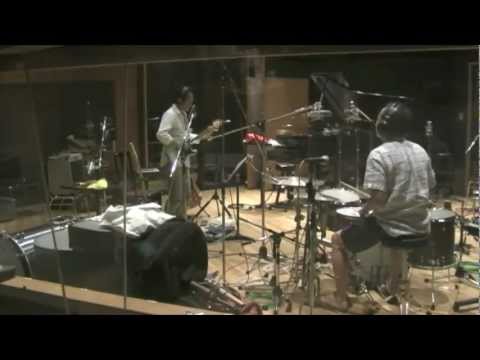 柳原陽一郎 - 徘徊ロック #5 - YouTube
