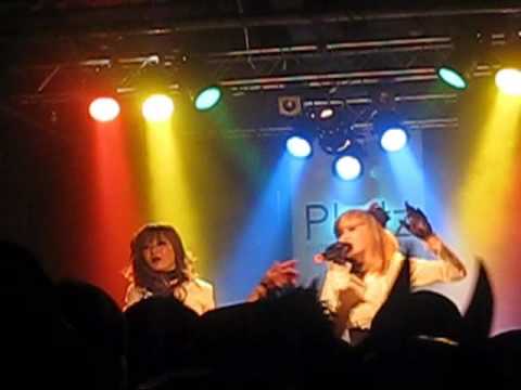 モナリナ ムーンライト伝説 Youtube