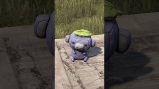 This is the BEST Item You Can Buy in RUST!