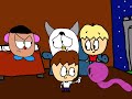 Beginning of video