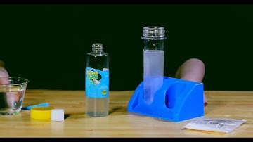 STEM Toys: How to Use the Leprechaun Science Kit