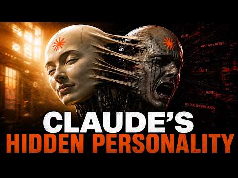 This Simple Prompt Exposes Claude’s Dark Side