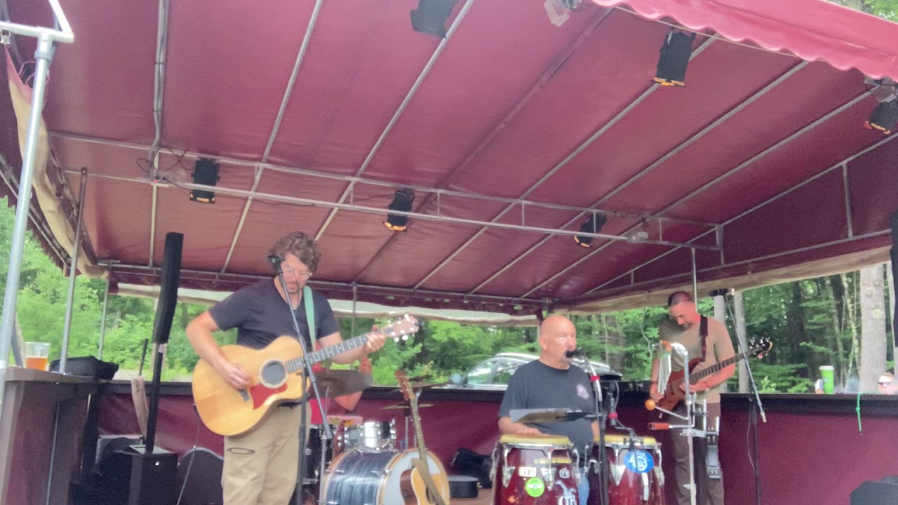 The 603’s that Lobster In The Rough York, Maine. YouTube