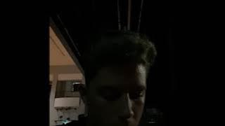 Coldplay- clocks piano intro