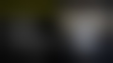 Tree of Life Box Mods - B1 Box Mod - Unregulated Parallel Dual 21700