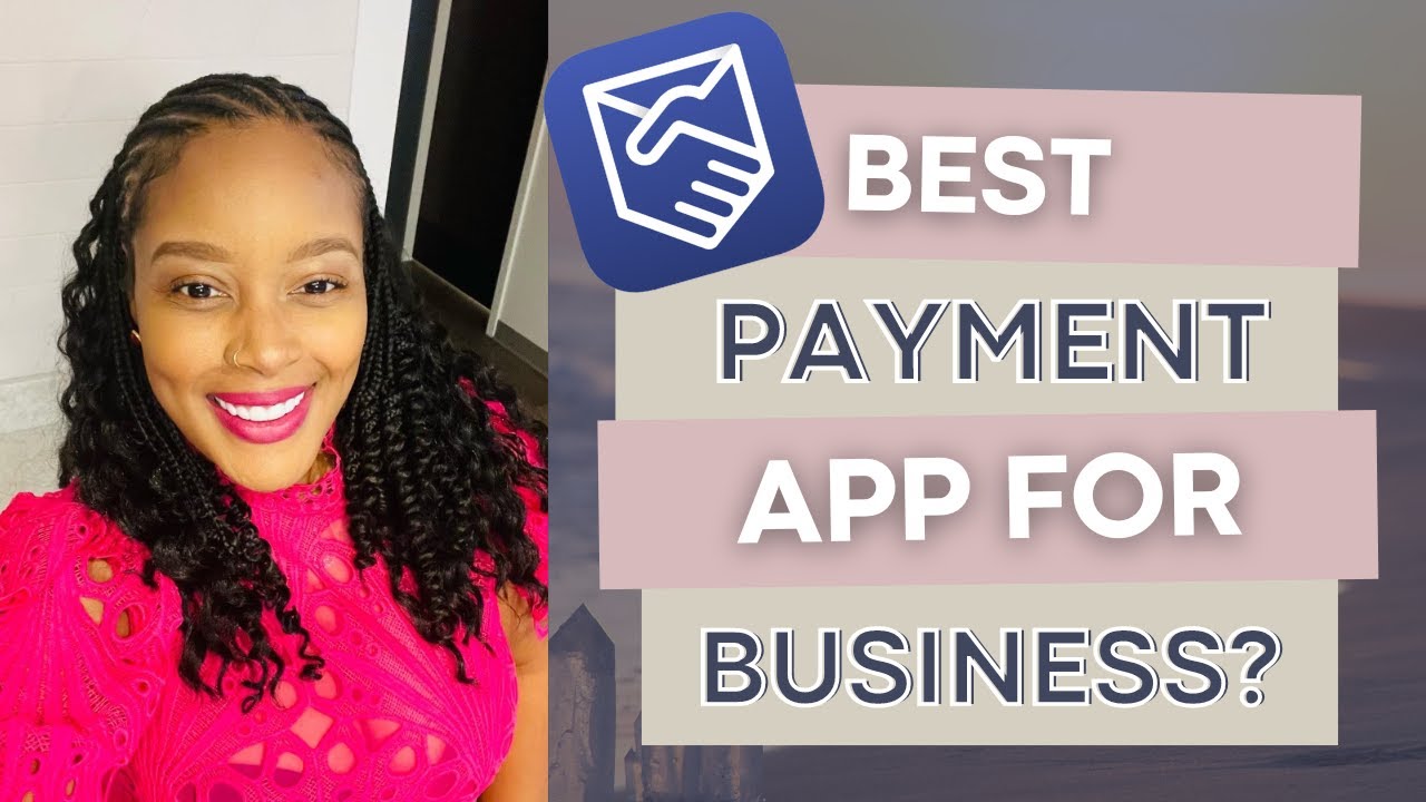 Best Online Payment App for Business Remitly Review YouTube