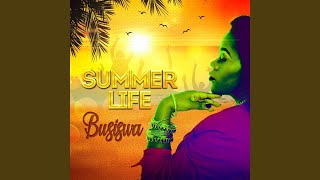 Summer Life (feat. Gorna & DJ Buckz) screenshot 2