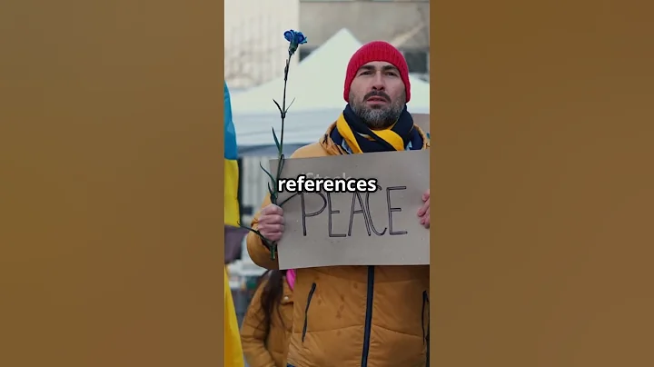 Coachella Erupts—Green Day’s Lyric Change Divides the Crowd