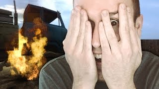 SUPER SNEAKY (Garry's Mod Hide & Seek) screenshot 3