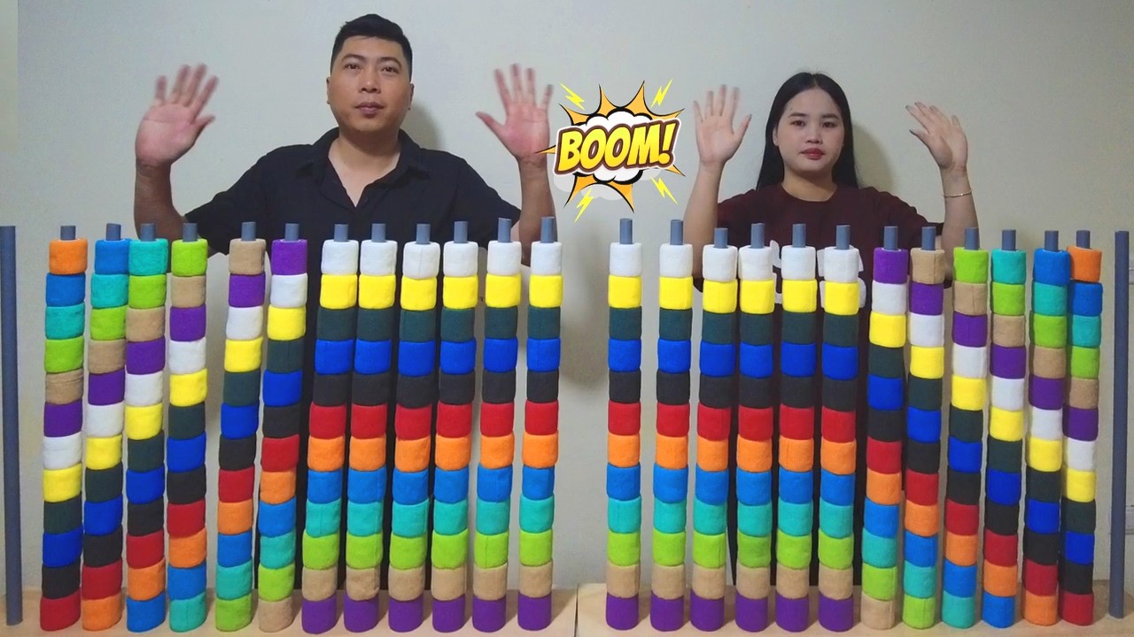 Color. Sort Gamwright 🌈☄️📍Color sorting game - requires agility and strategy, helps train the ...