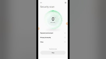 TELEGRAM LATEST HIDDEN MEMBER ADDING SCRIPT