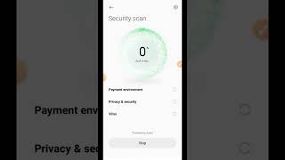 TELEGRAM LATEST HIDDEN MEMBER ADDING SCRIPT