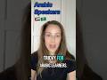 Arabic Speakers LearnEnglish SpeakEnglish EnglishTips EnglishTeacher English Arabic Speakers LearnEnglish SpeakEnglish EnglishTips EnglishTeacher English