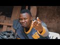 YAMOTO BAND-NIGANDE (Official Music Video) mbosso,Aslay,Beka,Enock