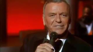 Frank Sinatra & Count Basie -  The Best Is Yet To Come