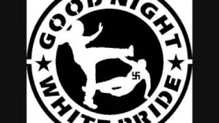Nevermind Nazischlampe