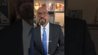 News 13 Morning Minute for Friday, March 27, 2026