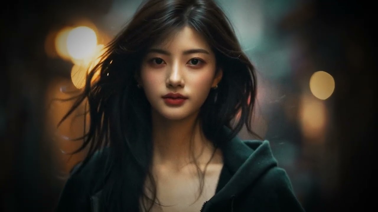 너를 불러 (Call Your Name) | Official Music Video