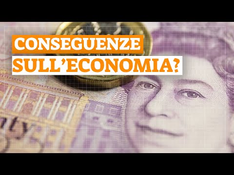 Video: Dove crescono gli ontani nel Regno Unito?