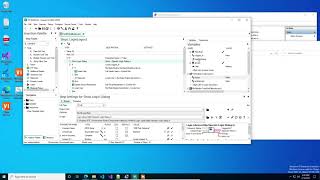Famous Login to Teststand Using Windows User Accounts Wealth
