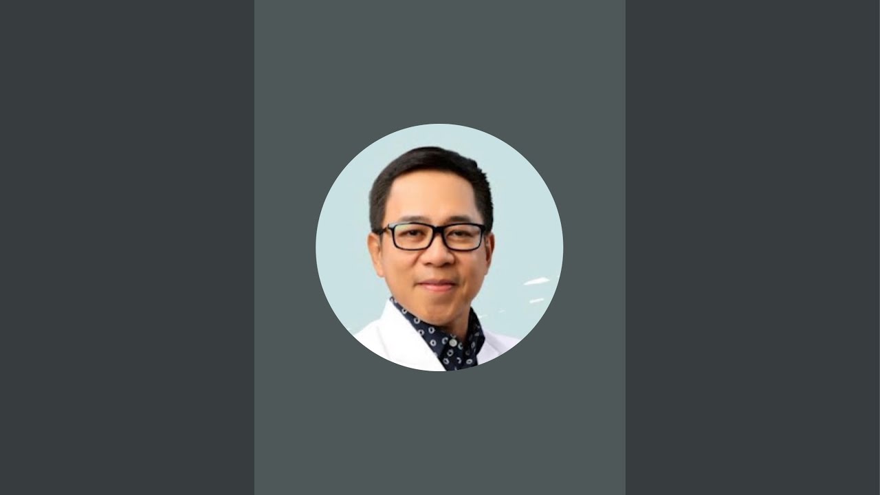 Wag matakot kumain ng taba kung ikaw ay naka L0w C@rb nutrition