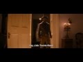 Django Unchained - Silver-tongued devil