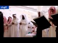  ان الأبرار لفي نعيم تلاوة تهز القلوب للشيخ د ياسر الدوسري من صلاة الجمعه mp3