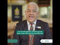 ICAS lets your child be part of something bigger