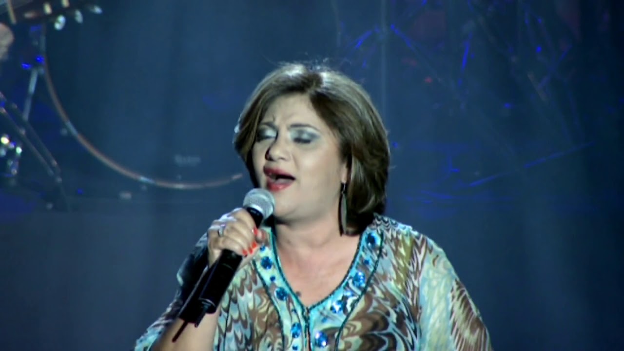 Micheline Picot - Aime moi