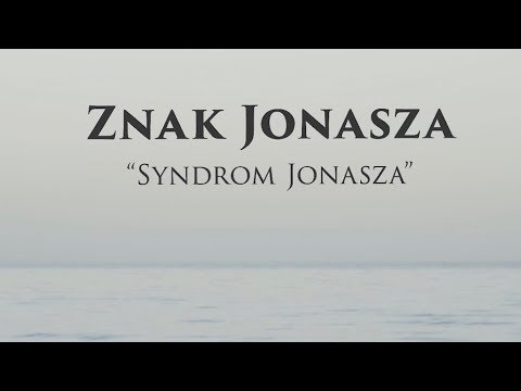 Wideo: Jak Jonasz buntuje się w dawcy?