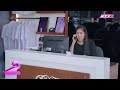 Công ngoại tình cho đã rồi lại lén lút quay về nhà tìm các con - GẠO NẾP GẠO TẺ - Tập 64