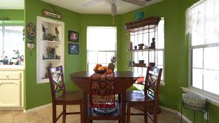 9663 Raymond Ave, California City Ca