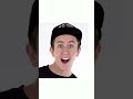 เมื่อทำนวัตกรรม AI Vs ความฝัน 🤯🔥😭 | 100 Night 100 Inno #9  #innovation #นวัตกรรม #inno #Dream #Meme