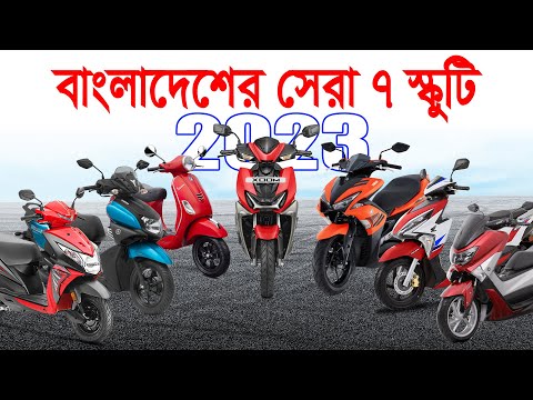 ভিডিও: স্কটি ব্যাং এখন কোথায়?