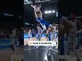 Miikka was cooking until Giannis said "that's enough" 😤 #EuroBasket