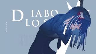 Ost Assassin Pride Anime Sub Indo