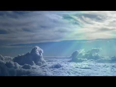 Vasiliy Nikitin Chillout Ambient Mix 184 2021 