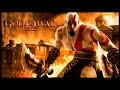 God of War HD Pelicula Completa Español 1080p | El Dios de la Guerra y la Búsqueda de Pandora