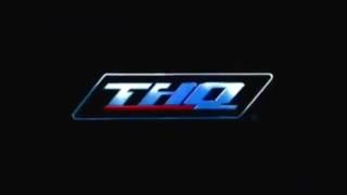 Nick Games / THQ / RenderWare