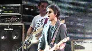 Disconnection Notice  (Live!) - Pupil