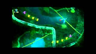 Game - Easycap USB 2.0 Capture Adapter Testing...