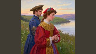 Download Lagu Kau segalanya MP3