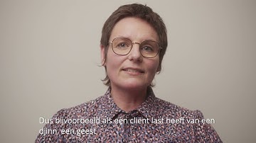 Diversiteitsensitieve jeugdzorg werkt!