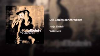 Die Schlesischen Weber von Katja Ebstein – laut.de – Song