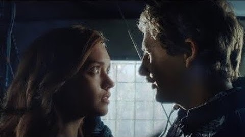 READY PLAYER ONE - Come With Me