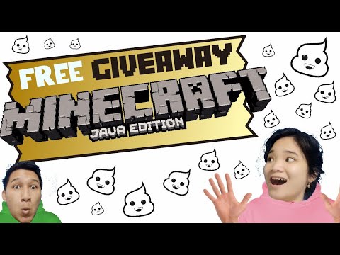 HOW TO PURCHASE MINECRAFT JAVA EDITION 2021 - YouTube