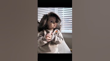 cutest Heartwarming Moments | Pure Joy & Smile ✨ | #Shorts